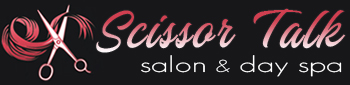Scissor Talk Salon & Day Spa